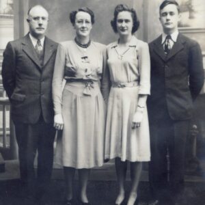 elizabeth fraser Gallery