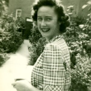 elizabeth fraser Gallery