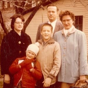 elizabeth fraser Gallery