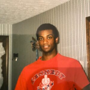 richard 
