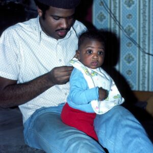 richard 