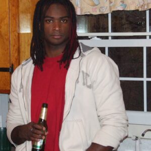 richard 