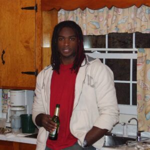 richard 