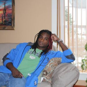 richard 
