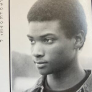 richard 