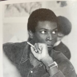 richard 