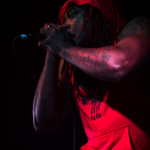 richard 