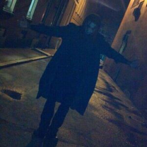 richard 