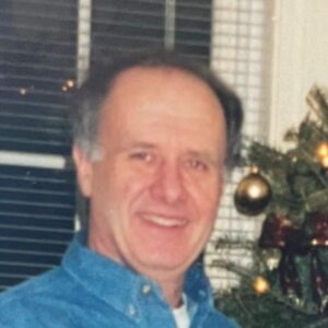 peter macphee Gallery