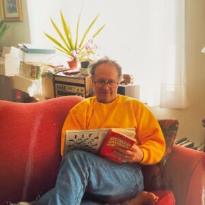 peter macphee Gallery