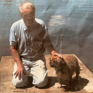 peter macphee Gallery