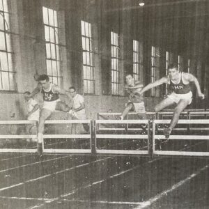 peter macphee Gallery