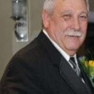 peter macphee Gallery