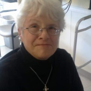 reinette martin Gallery