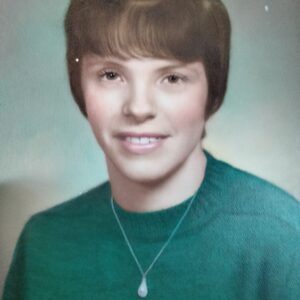 reinette martin Gallery