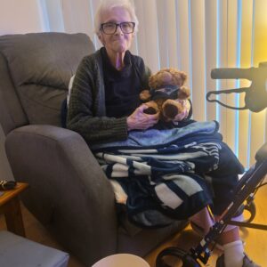 reinette martin Gallery