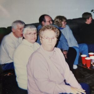 reinette martin Gallery