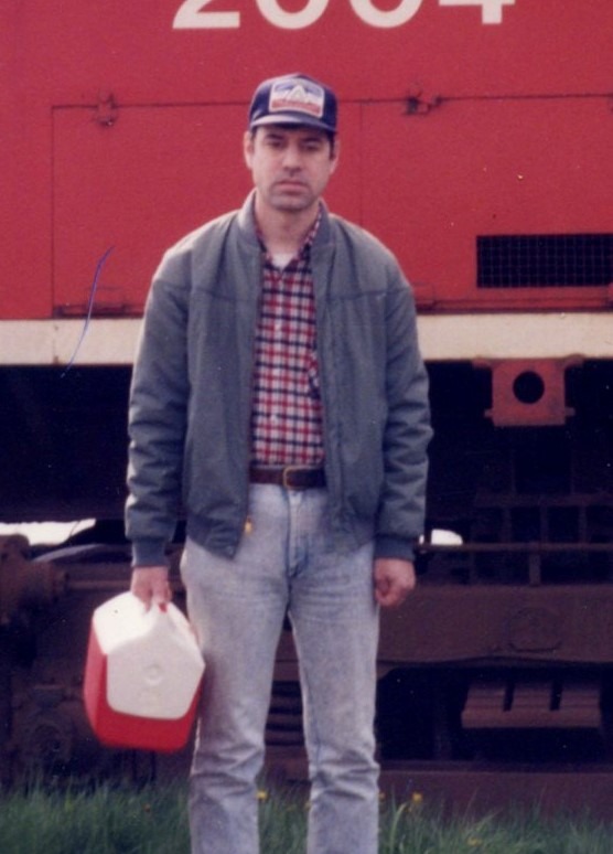 thomas tremblay