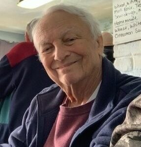 richard clark Gallery