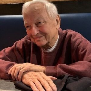 richard clark Gallery