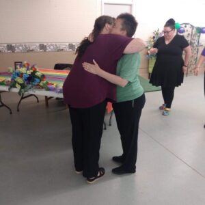 richard clark Gallery