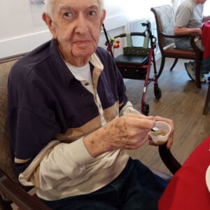 michael cormier Gallery