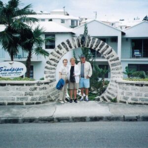 victoria photinos Gallery