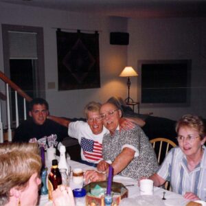 victoria photinos Gallery