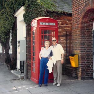 victoria photinos Gallery