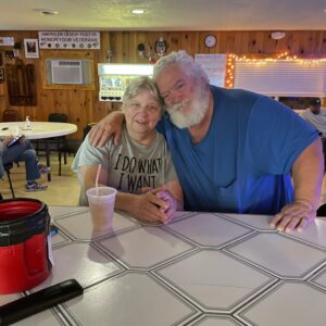 anthony graffam Gallery