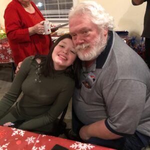 anthony graffam Gallery