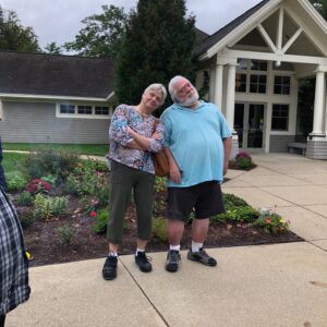 anthony graffam Gallery