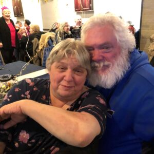 anthony graffam Gallery