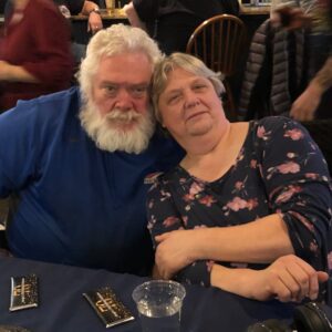 anthony graffam Gallery