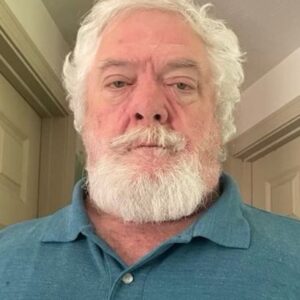 anthony graffam Gallery