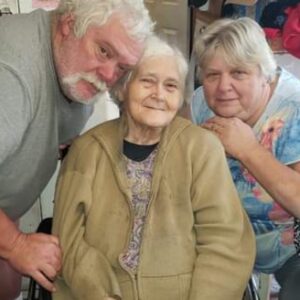 anthony graffam Gallery