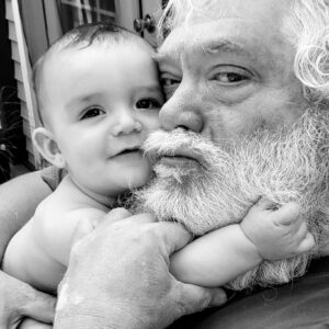 anthony graffam Gallery