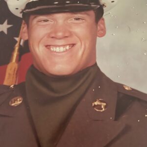 anthony graffam Gallery