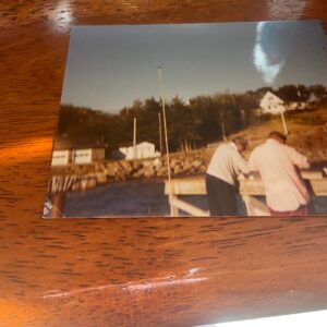 anthony graffam Gallery