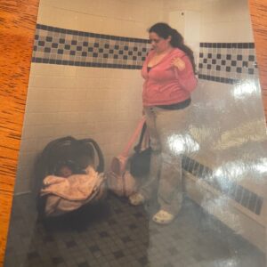 anthony graffam Gallery