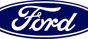 katrina foster Gallery