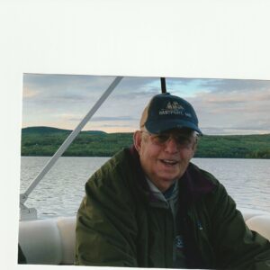 katrina foster Gallery