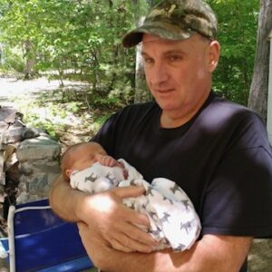 karolyn jowett Gallery