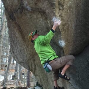 wolfgang muller Gallery