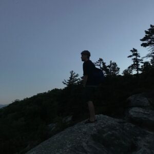 wolfgang muller Gallery