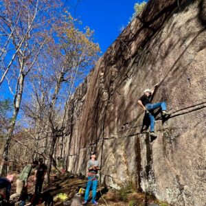 wolfgang muller Gallery