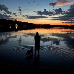 wolfgang muller Gallery