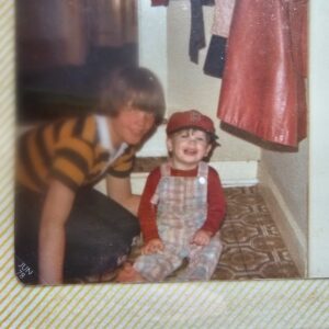 wolfgang muller Gallery