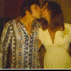 anthony graffam Gallery