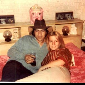 anthony graffam Gallery